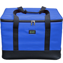 冰皇冷藏包医药保温冰包疫苗生物试剂低温冰袋2-8度冷链运输箱