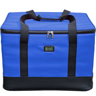 ������ذ��tș���ر�����������ԇ���͜ر���2-8������\ݔ��