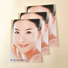 温度计水温计;其他眼镜;水温计