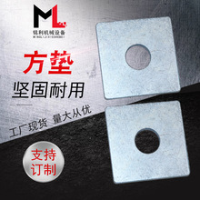 �����ķ� ��\ ����\���Ή|Ƭ  �A�񷽉|�� �ķ��|�K