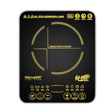 ���ô���늴Št3500w������偼���늴Št�؃r�๦��늴������l