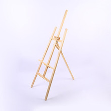 ľg讋܏Vչʾ܃ͯL̨ʽľ