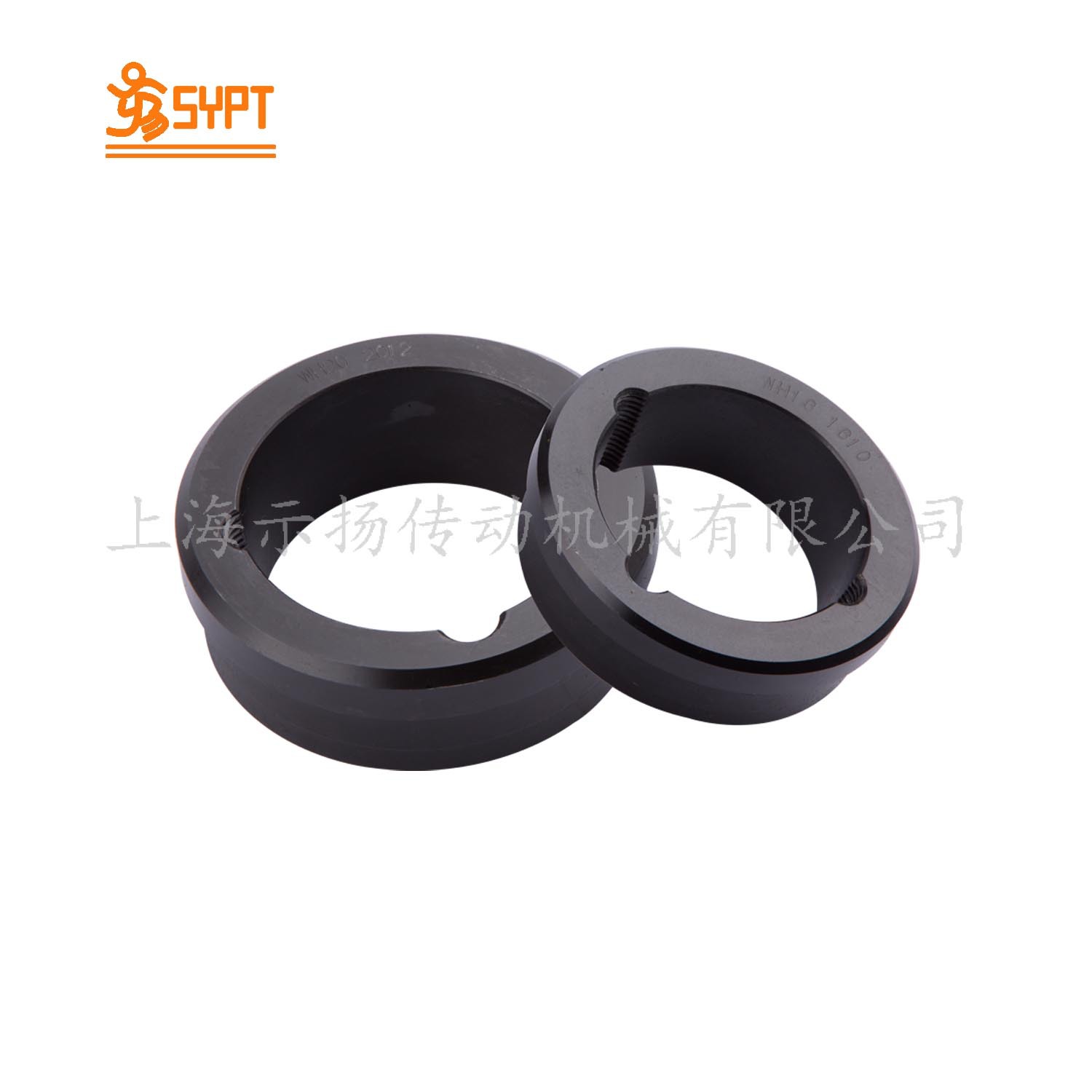 钢套厂家直销，质量保证，有库存，型号齐全