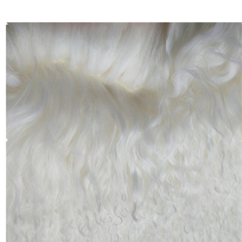 흰색150* 220cm