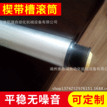 ��Ш���LͲ��ͬ����݆�LͲ��Ш���۝LͲ �����LͲ  ݁Ͳ