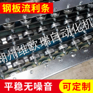 䓰������l ����݆�����l �F�����l���������l�S��