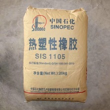 ���г�ɫ�ď��� ����tș�����bsis �ձ�JSR 5002