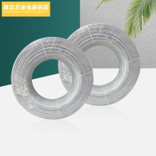 ����3MM�pо���z�����l��\��׃�����ֱ����ln95���ֱǊA�l�ɳ���