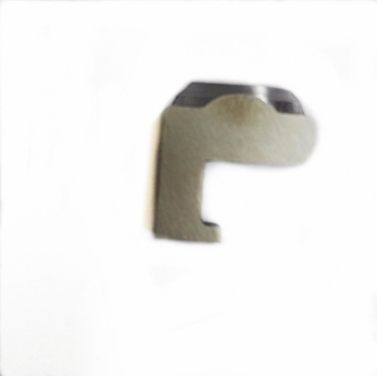 门式扎带枪KR6/8专用刀片 KR6-8束线钳刀片 HellermannTyton