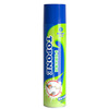 Spray home use odorless, aerosol indoor, mosquito repellent