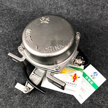 304PpK_PJLK2-S LXA-01GKH-T2-Aݔ͎¹_P