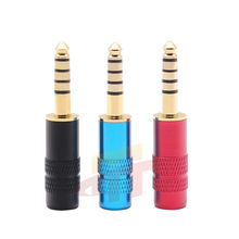 �m�������4.4mm���^ ƽ�⹫�^ 4.4������O���^ 5�����ӹ��^���