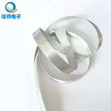 10mm��a�~������,��a�~�����W��,㌵ÏS�ҹ���