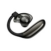 Douyin explosion can not drop the driver's dedicated Bluetooth headset sports Bluetooth headset theater -level sound quality