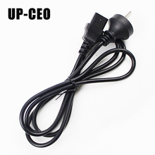 �S�ҹ�����о��Ҏ���^�Դ����ʽ���^��X���^C13���^�Դ����ȼ