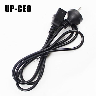 �S�ҹ�����о��Ҏ���^�Դ����ʽ���^��X���^C13���^�Դ����ȼ