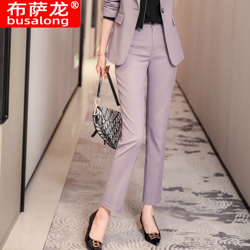 359 파우더 팬츠