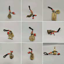 �����~耳׿��~�{�^��~ؔ���Ľ��܇�����~���J������l