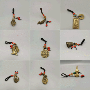 �����~耳׿��~�{�^��~ؔ���Ľ��܇�����~���J������l