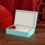收藏防撞定制普洱礼品盒