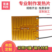 ξllƬ lĤPI|ֱl늟ĤllƬ 