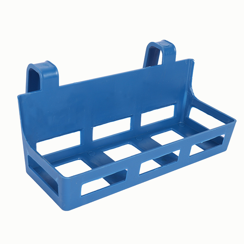 Fábrica al por mayor de una pieza entrega envío gratuito Conferencia podio flor rack tienda floral flor rack podio flor rack