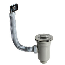 ���l�N��ˮ�����nʽ��ˮ��������@ ϴ����114��ˮ���XK160C013