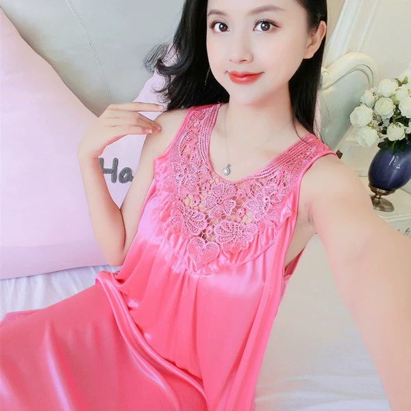 Bingshi 005#