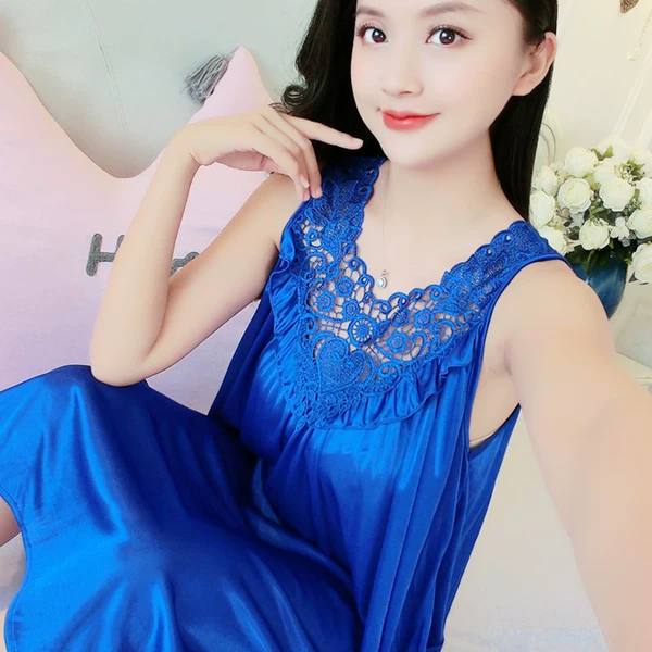 Ice silk 006#