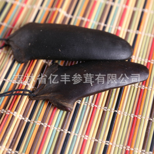 ���֮a��؛Դ¹β�p�¹�l������¹β�� ɢ�b¹β�͸�؛�\�д���