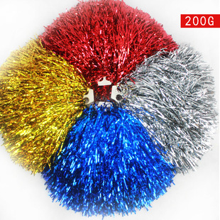 ��������Փu���������������� �������ֻ����Ɍ���Ʒ�f�}���b�