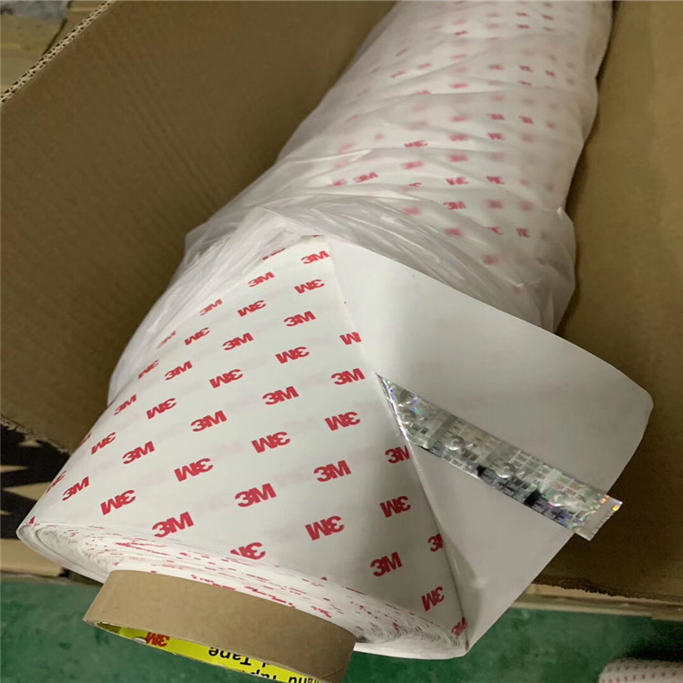 苏州厂家供应3M9888T双面胶 3M467双面胶 3M55236双面胶