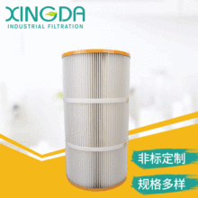 �����^�V�ۉm�����w�S�^�V�����m�Vо����ʽ���VͲ�����Vо�S��