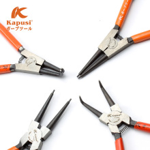 kapusi���I���⿨�ȿ����^�S��7�翨���Q���ɰ��b�A�ֹ��ߓ�Ȧ�Q