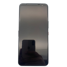 �m����A�TROG9䓻�Ĥrog8 pro�Trog5spro/6/7���o늺��z3���oĤ