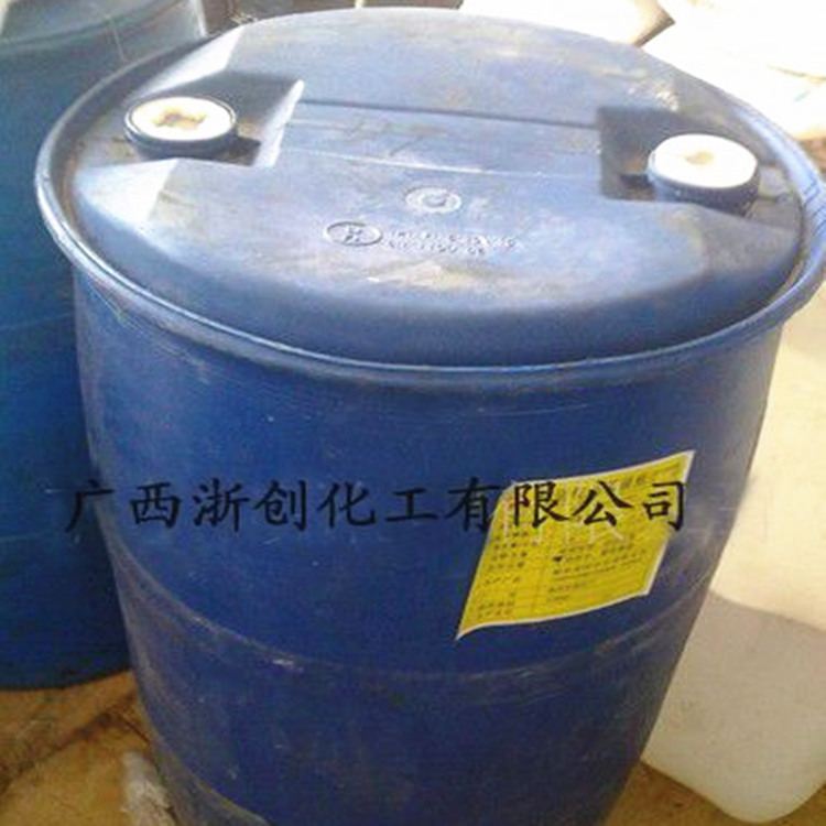 供应十二烷基苯磺酸 磺酸ABS 洗涤用 烷基苯磺酸批发