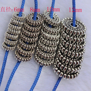 ���y܇݆�κϽ��Ƭ �|Ƭ ���� DIY�Ʒ������l