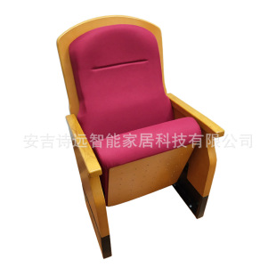 �Y���� �X�Ͻ��_�������� ���d ����� �������� ���Sֱ�NP803