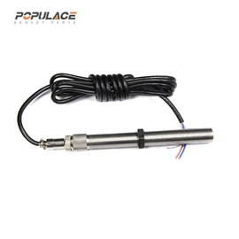 发电机零部件;电感器;其他发动系统