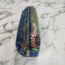 �S�ҿɶ������e��Ƭ����ɫ�E�A�����ڻ��y�������ռ{����ӡlogo