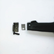 ԭ�b��Ʒ������EVO7���Ø��^ EV07SP�����Q�Q�^Hellermann Tyton