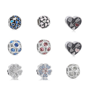 �˼����������P䓴�����ӵ��ʹ���DIY������Ʒ���羳���Q