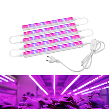 ȫ���VLEDֲ�����L���� �����߹��Gֲ�a��� �҃Ȝ���ֲ�����L��