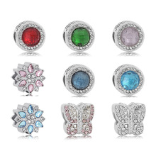 �˼�����؈��ʯ�Wҫ����316l���P䓴��Ʒ���DIY�朴���Ů���l