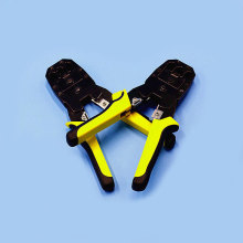 �W�j�����Q�Q���Ԓ��ԃ����֧�ּӹ��Q�ӾW���Q����ă��݄���