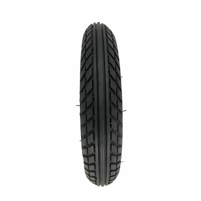 electric wheelchair 10 inch tire – Elektrikli avtomobil şinləri