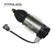 OE52318 12V 24V��������ŷ�872826 873754ͣ������Ϩ���ŷ�