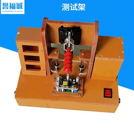 工装夹具;木工夹;其他行业专用