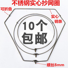 �S�Ҳ��P䓌����ۯB���WȦ���ﳭ�W�^�ƾW�O�o�r�\���W�^