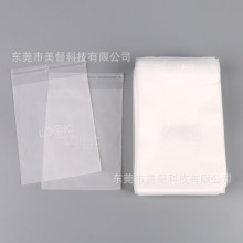 �S�����aCPEĥɰ����͸��cpe�z���֙C���b�����b��ƽ���z��